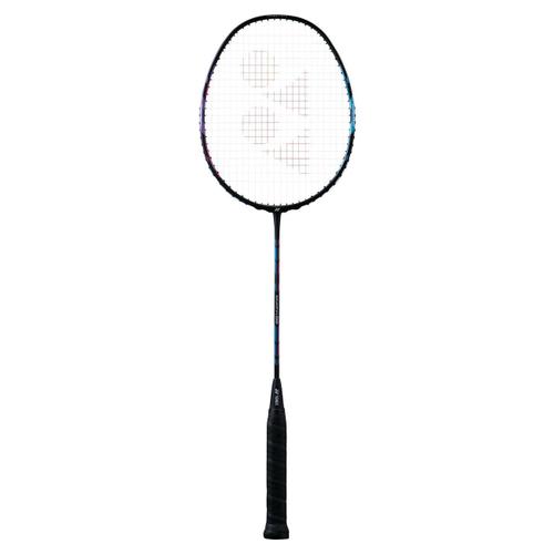 Raquette Badminton Yonex Duora 88 3u4