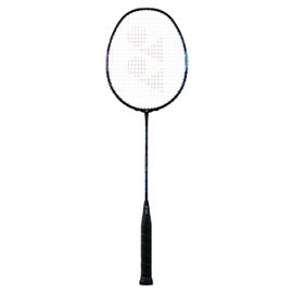 Raquette Badminton Yonex Duora 88 3u4