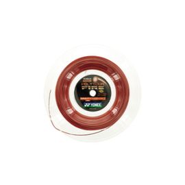 Rouleau Cordage Yonex Polytour Fire - Tennis