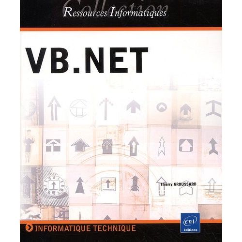 Vb .Net