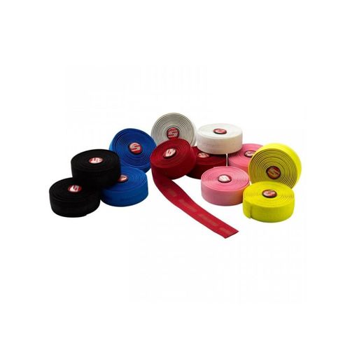 Ruban De Cintre Supercork