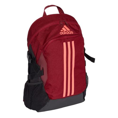 Sac À Dos Adidas Power 5