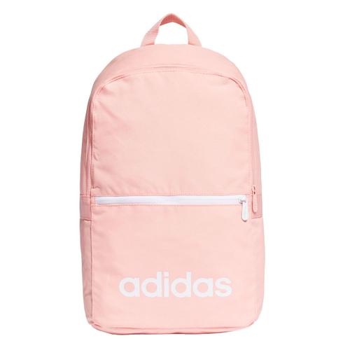 Sac À Dos Adidas Linear Daily