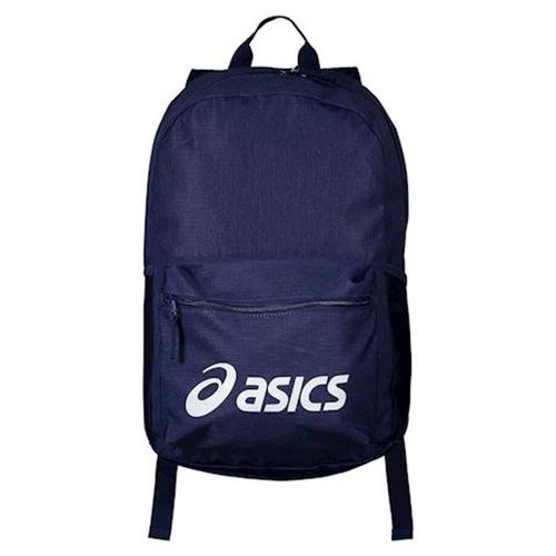 Sac À Dos Asics Sport