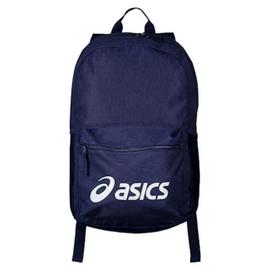 Sac a dos clearance asics