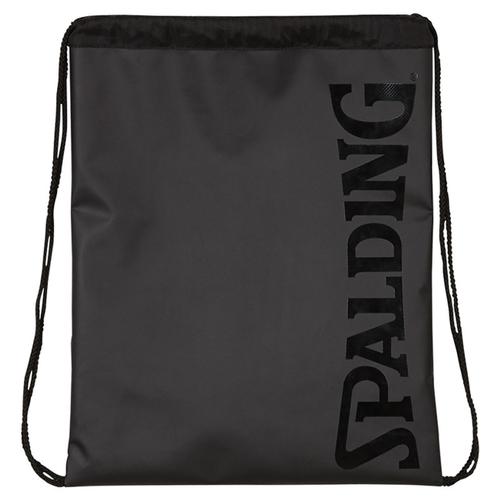 Sac De Sport Spalding Premium Sports