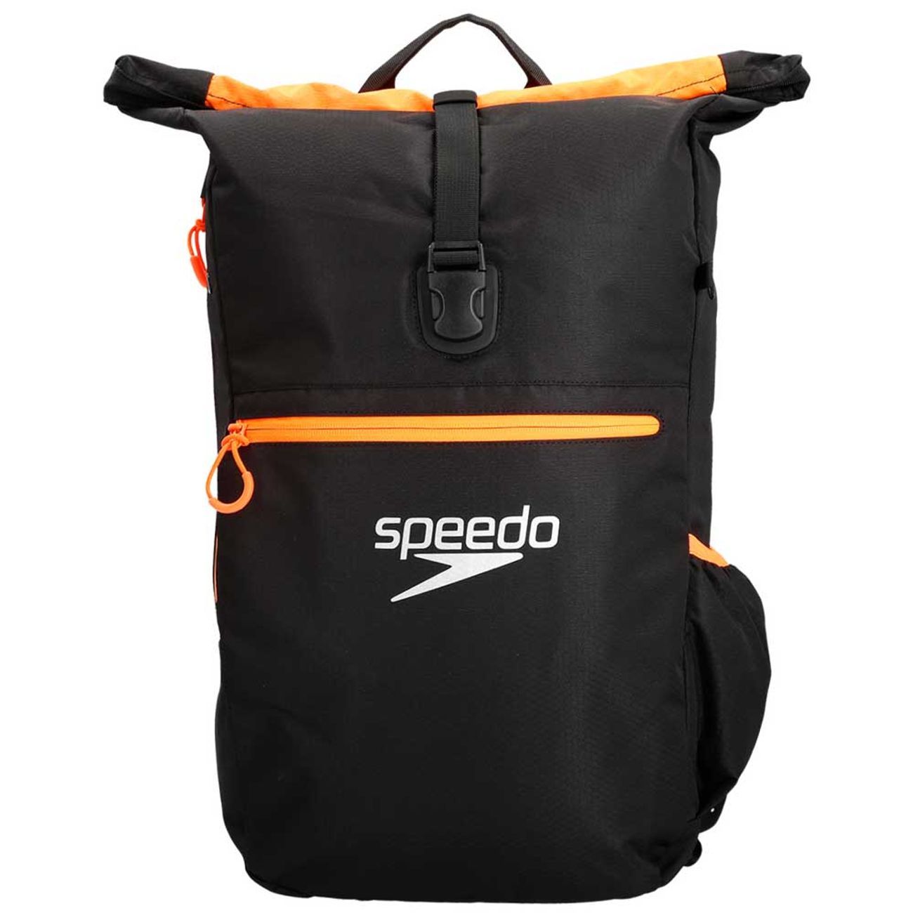 sac speedo