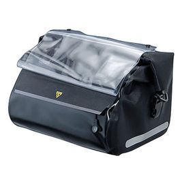 Sacoche De Guidon Topeak Drybag