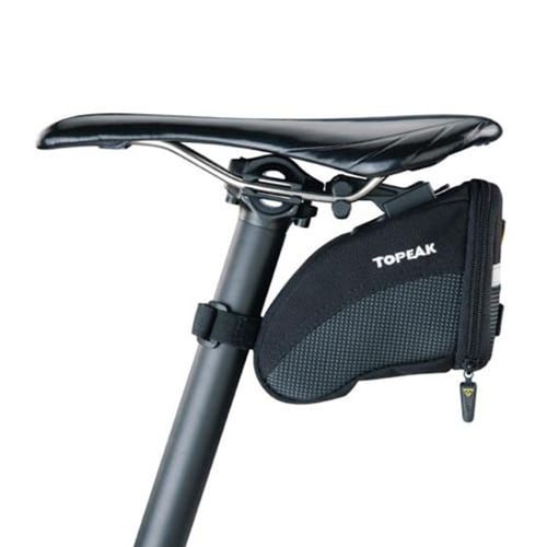 Sacoche De Selle Topeak Aero Wedge Pack