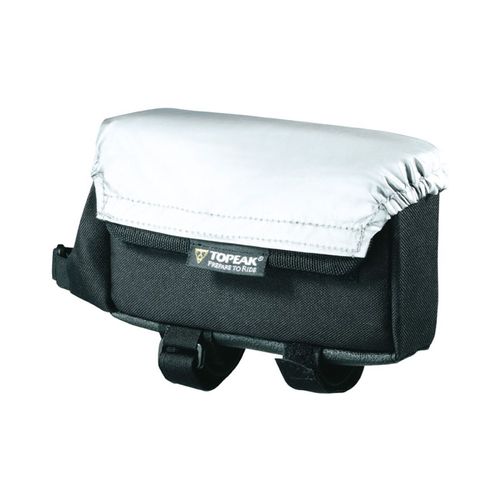 Sacoche De Selle Tt Bag All Weather Large Topeak