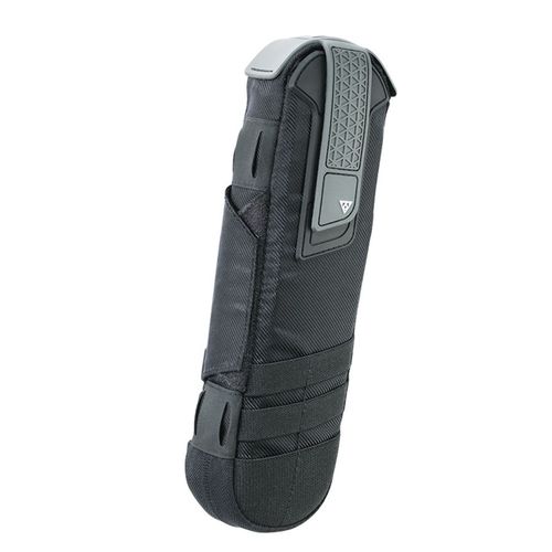 Sacoche De Selle Tri Backup Tire Bag