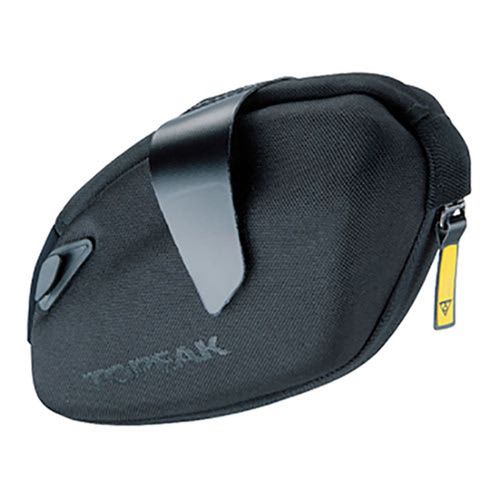 Sacoche De Selle Topeak Dynawedge Petite