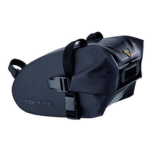 Sacoche De Selle Topeak Wedge Drybag Large
