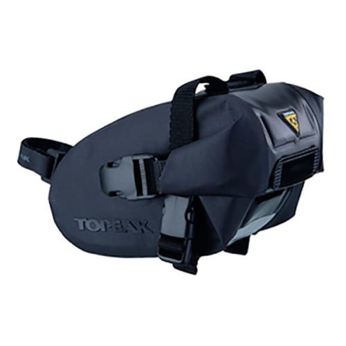 Sacoche De Selle Topeak Wedge Drybag Petite