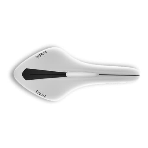 Selle Fizik Arione R3 Open Kium White Edition Regular