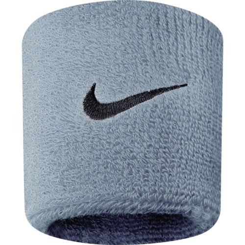 Serre-Poignets Nike Poignet Pm Gris/Noir