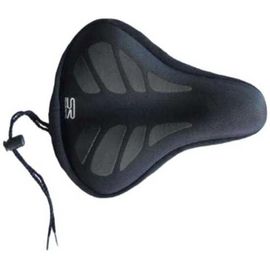 Selle Royal Saddle Cover Case Gel L
