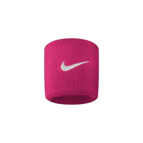 Serre-Poignets Nike Swoosh Rose X 2 - Tennis