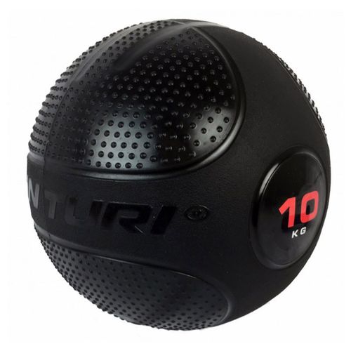 Slam Ball 10 Kg