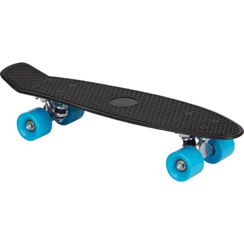 Skate Up2glide Vintage 22 Noir