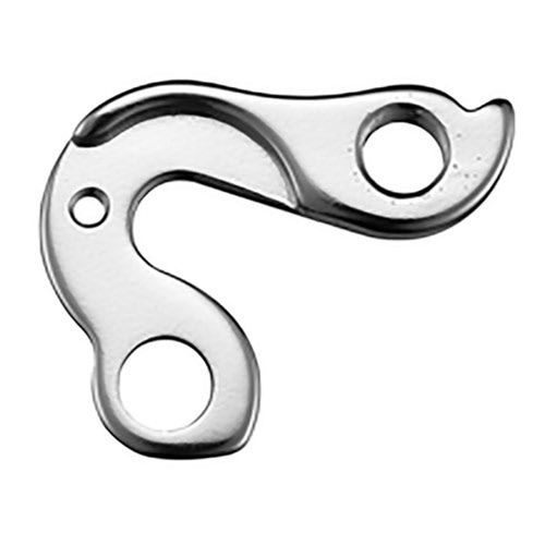 Support De Dérailleur Union Gh-090 Compatible Felt