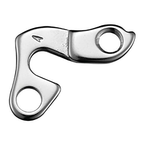 Support De Dérailleur Union Gh-081 Compatible Avec Différentes Marques
