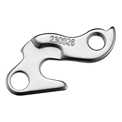 Support De Dérailleur Union Gh-068 Compatible Avec Différentes Marques