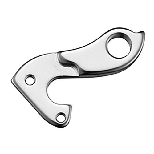 Support De Dérailleur Union Gh-058 Compatible Avec Différentes Marques