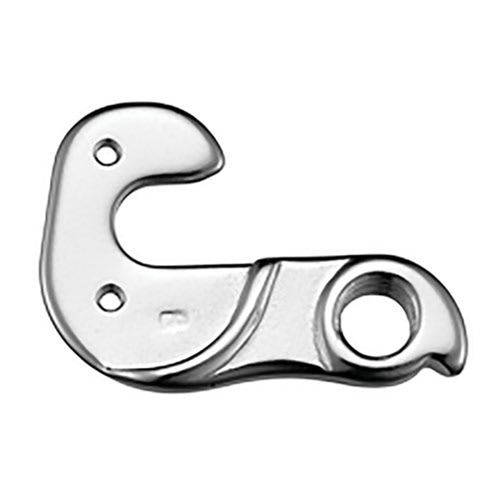 Support De Dérailleur Union Gh-038 Compatible Avec Centurion, Megamo, Merida Et D'autres Marques