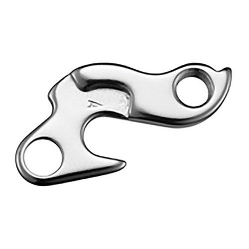 Support De Dérailleur Union Gh-014 Compatible Avec Différentes Marques