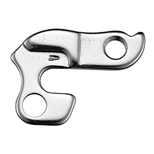 Support De Dérailleur Union Gh-006 Compatible Avec Jamis, Schwinn, Scott Et D'autres Marques