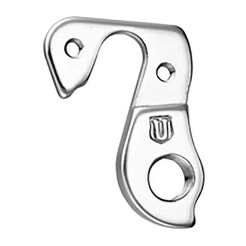 Support De Dérailleur Union Gh-155 Compatible Avec Orbea