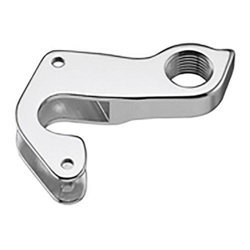 Support De Dérailleur Union Gh-148 Compatible Cannondale