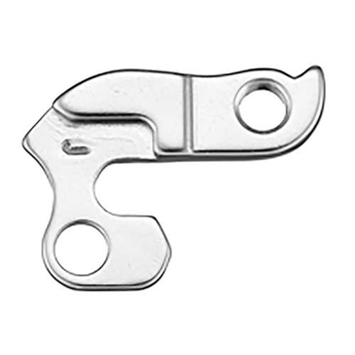 Support De Dérailleur Union Gh-120 Compatible Scott