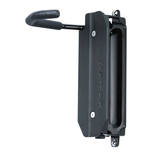 Support Vélo Swing Up Ex Bike Holder