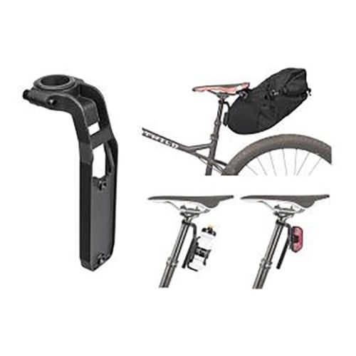 Support Topeak Pour Porte-Bidon