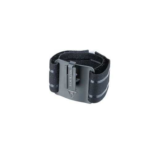 Support Téléphone Ridecase Armband Topeak