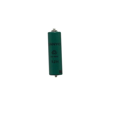 Batterie rechargeable nimh - Rasoir, tondeuse (67030922 BRAUN)