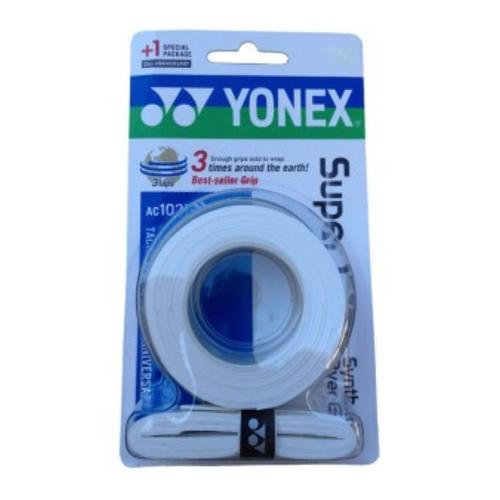 Surgrips Yonex Ac102ex-36