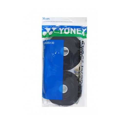 Surgrips Yonex Ac102ex-30 Par 30