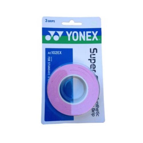 Surgrips Yonex Ac 102