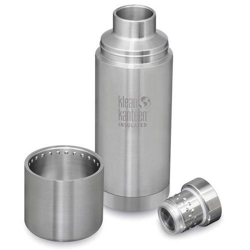 Thermo Klean Kanteen Tkpro Insulated 0,75l Inox Brossé