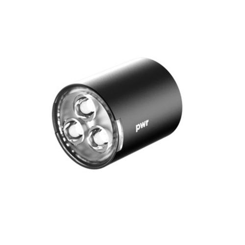 Tête Lumineuse Pwr - 600 Lumens