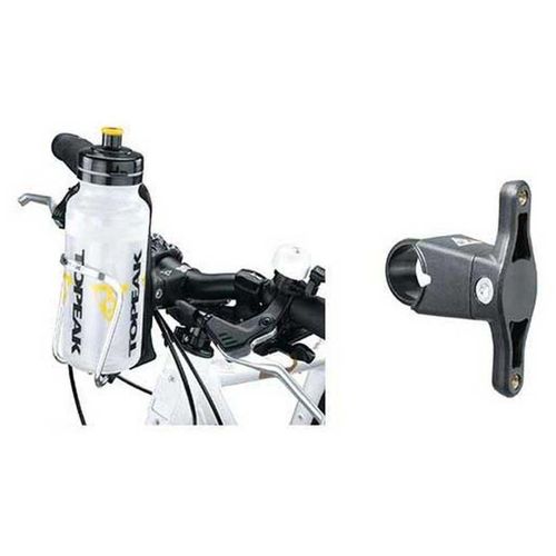 Topeak Bottle Holder Cagemount