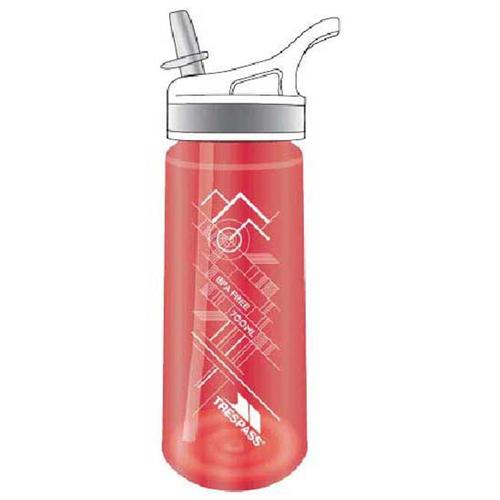 Trespass Vatura 700ml