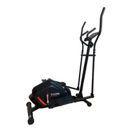 Vélo Elliptique Care Activa