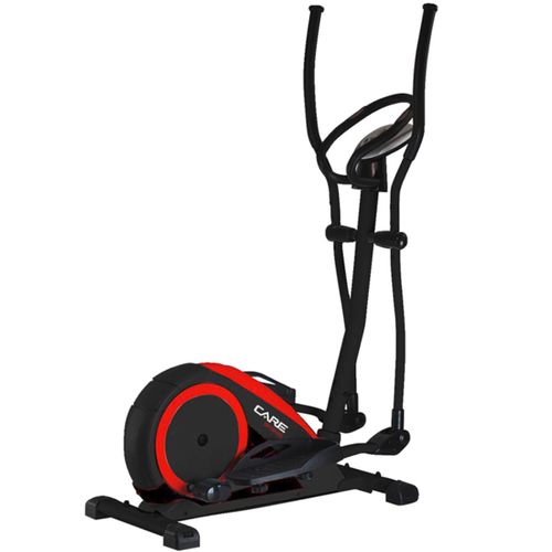 Vélo Elliptique Care Sportis
