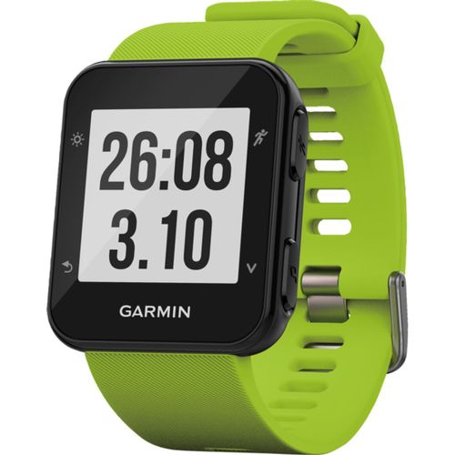 Garmin forerunner 35 occasion Clearance