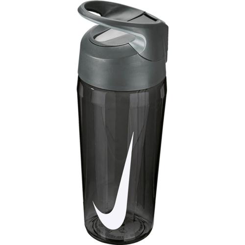 Gourde Nike Hypercharge Bottle White 16oz