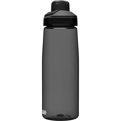 Bidon Camelbak Chute Mag Bottle 0,75 L Noir